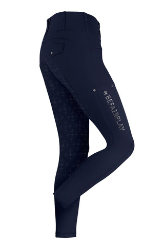 Fairplay Alma Riding Leggings