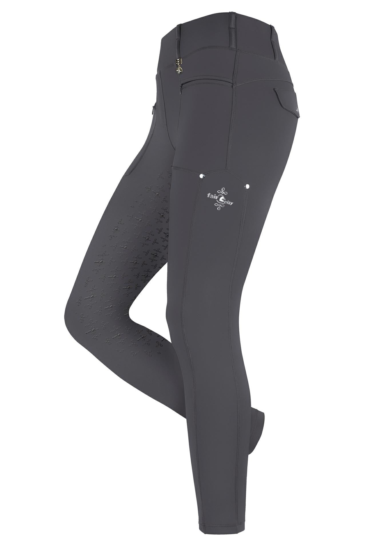 Fairplay Alma Riding Leggings