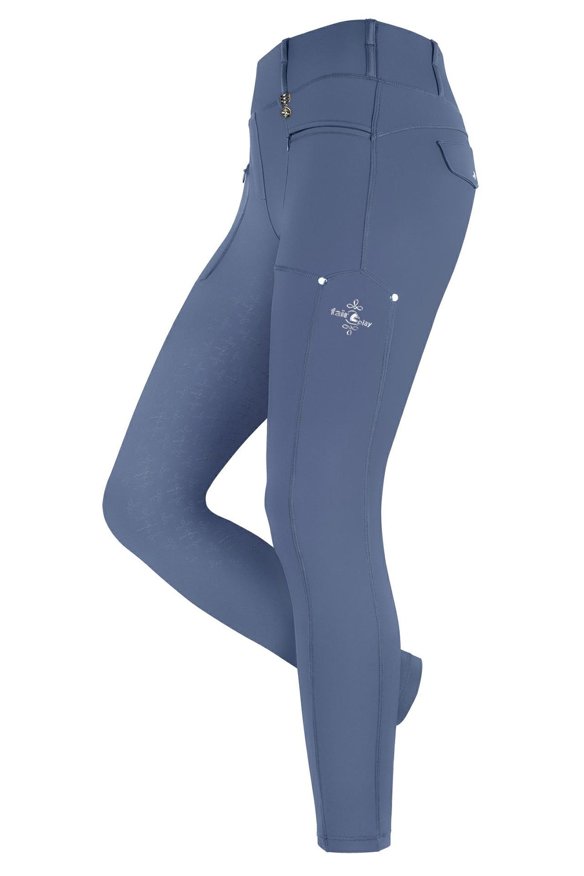 Fairplay Alma Riding Leggings