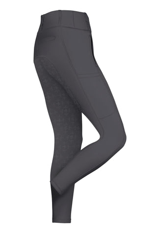 Fairplay Altea Riding Leggings