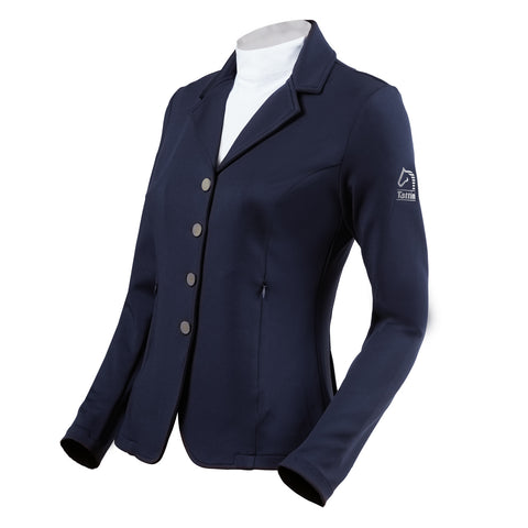 Tattini lady show jacket luna