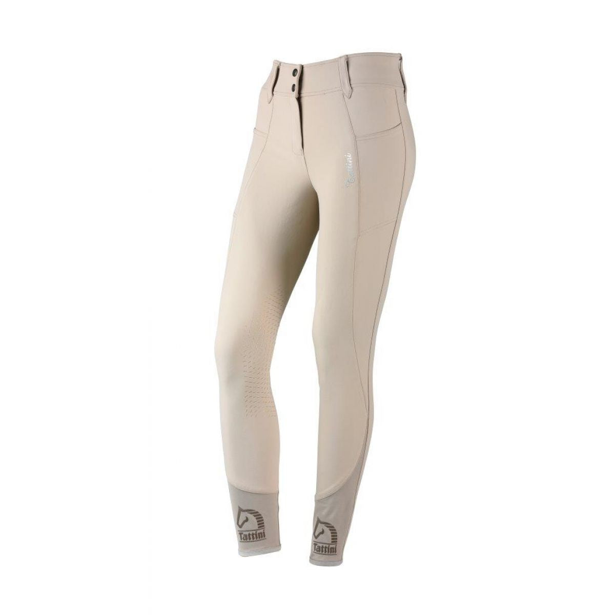 Tattini Ladys Salice Breeches