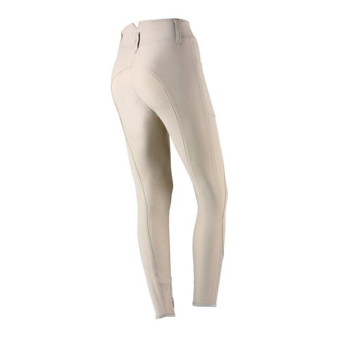 Tattini Ladys Salice Breeches