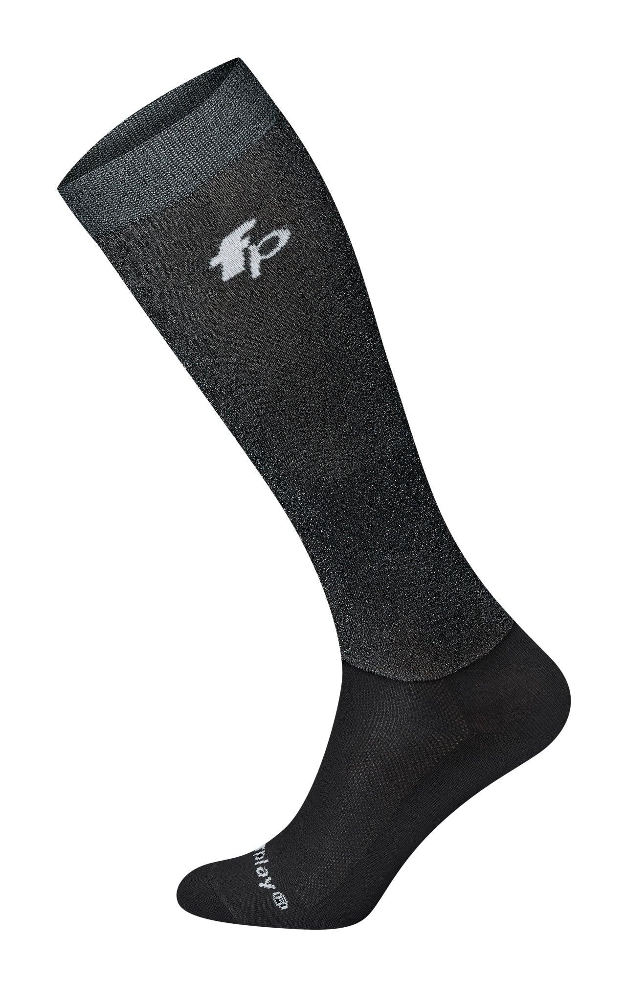 Fairplay socks SHINY