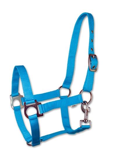 FAIRPLAY HALTER