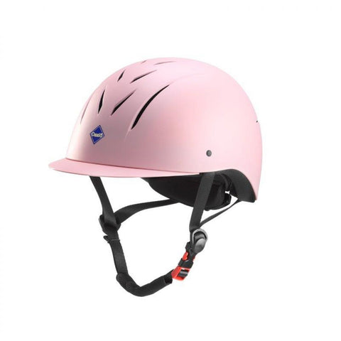 Daslo Saturno Helmet