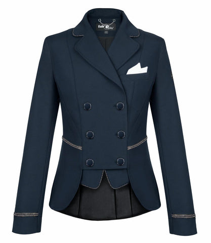 Fairplay Show Jacket Florine