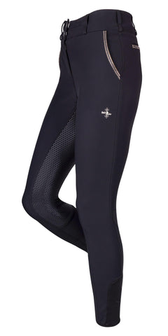 Fairplay Inesa breeches