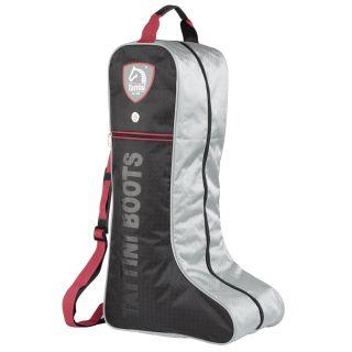 Tattini Boots Carry Bags