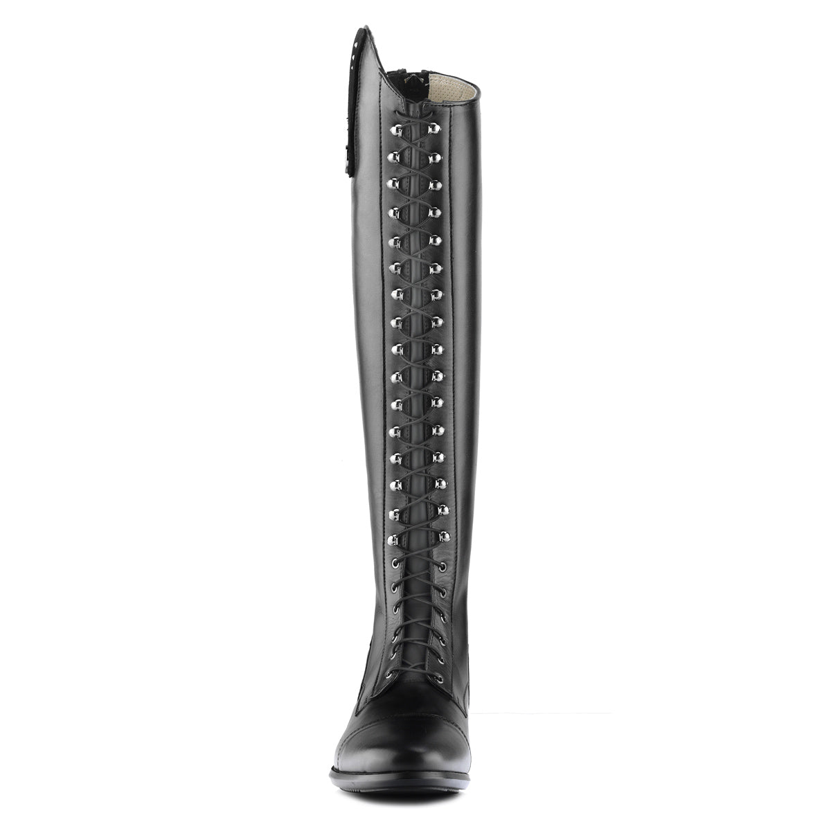 Tattini Long Boots Akita