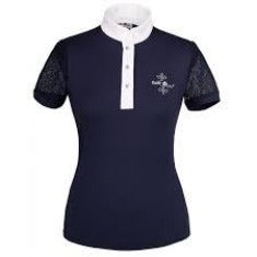 Fairplay Show Shirt Cecile Kids