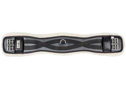 Fairplay dressage Girth