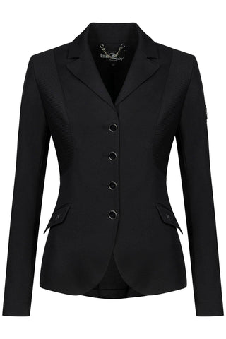 Fairplay Loriana Show Jacket