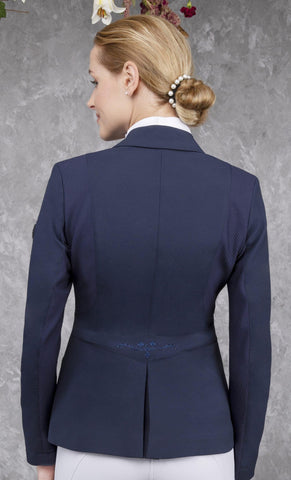 Fairplay Loriana Show Jacket