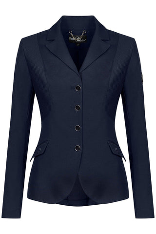 Fairplay Loriana Show Jacket