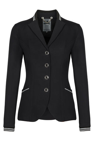 Fairplay Edwina Show Jacket