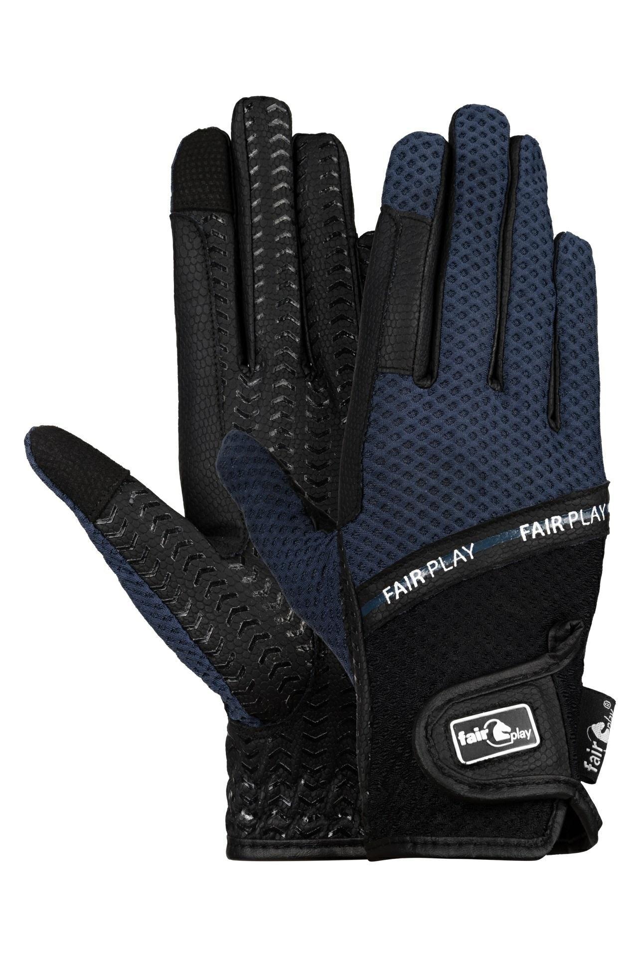 Fairplay Istria gloves