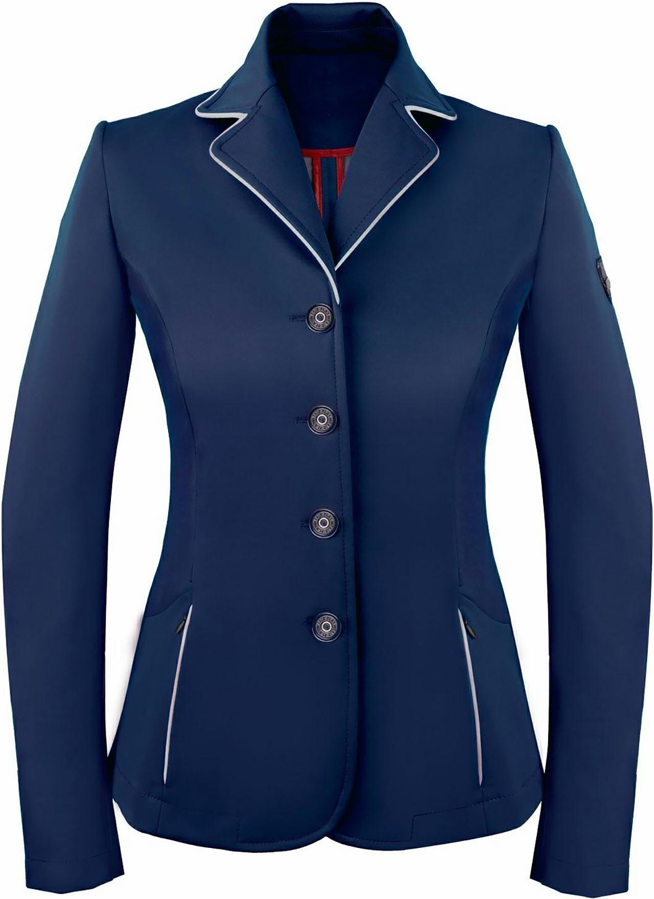 Fairplay Show Jacket Michelle