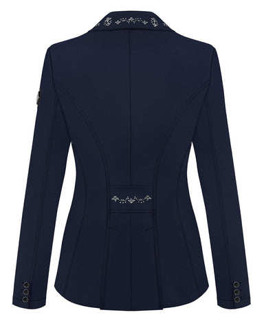 Fairplay Alissa Fleur Dressage Short tailcoat