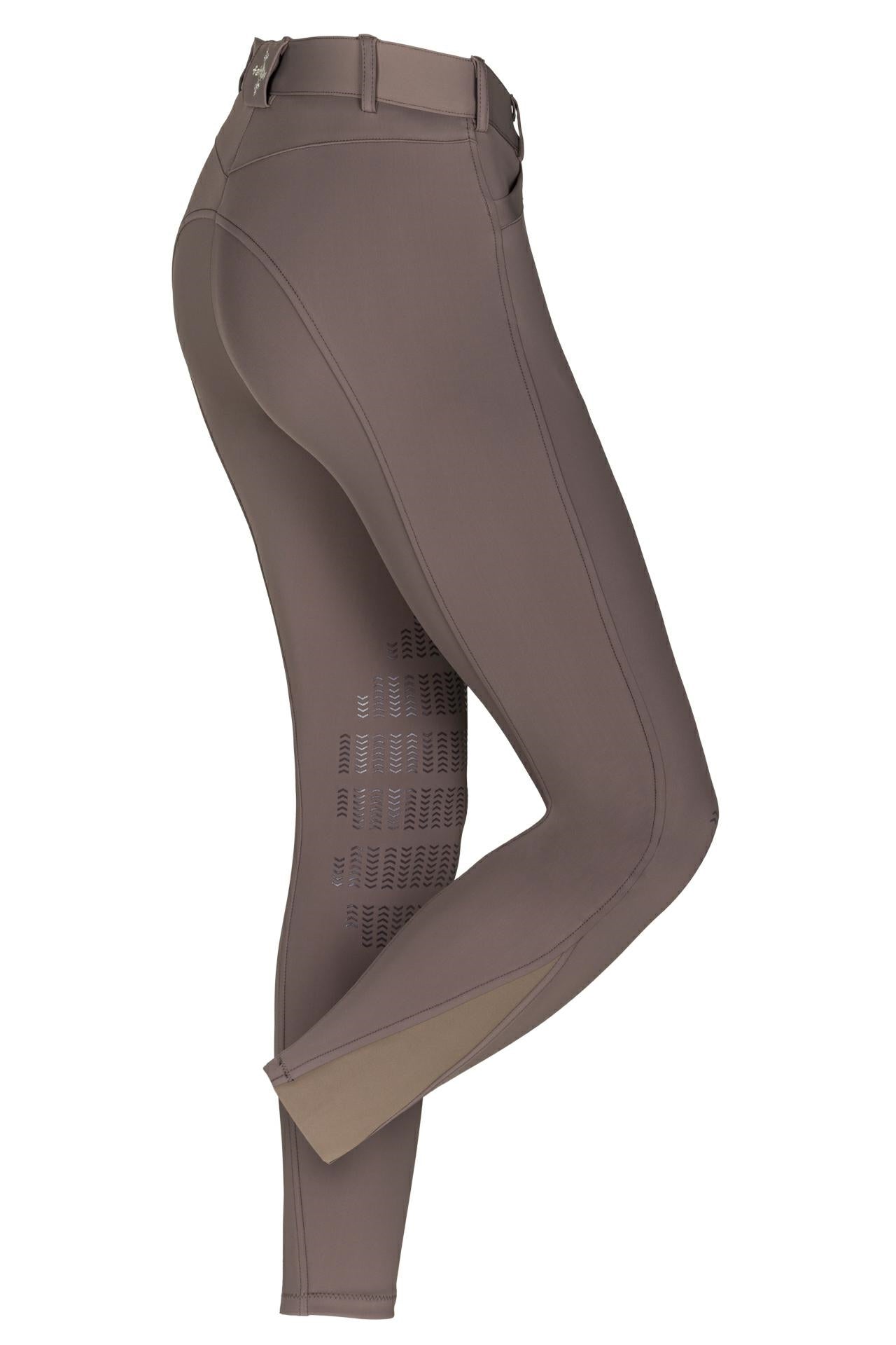 Fairplay Johanna Kp Breeches