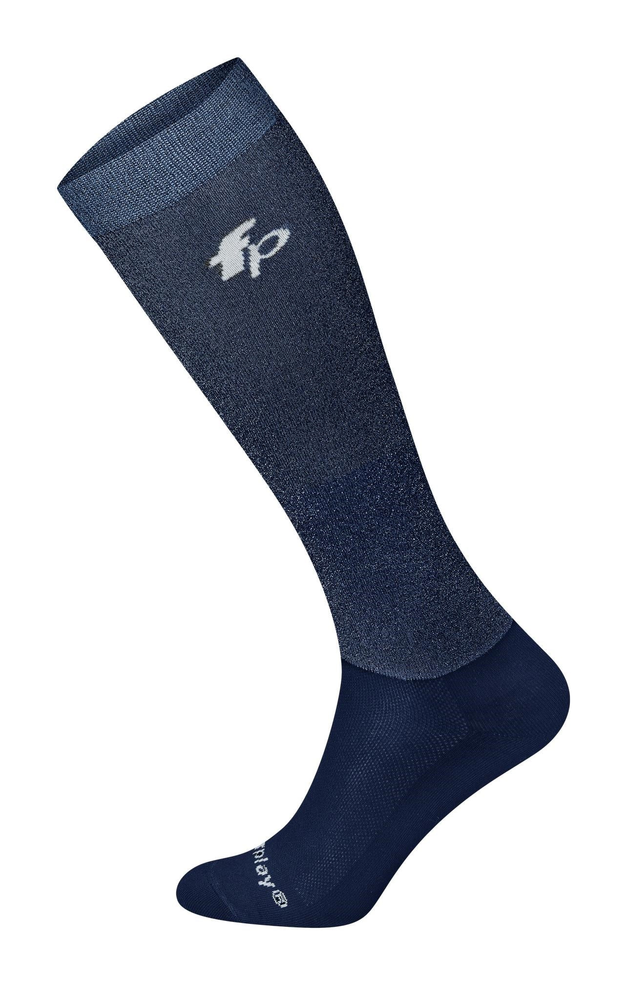 Fairplay socks SHINY