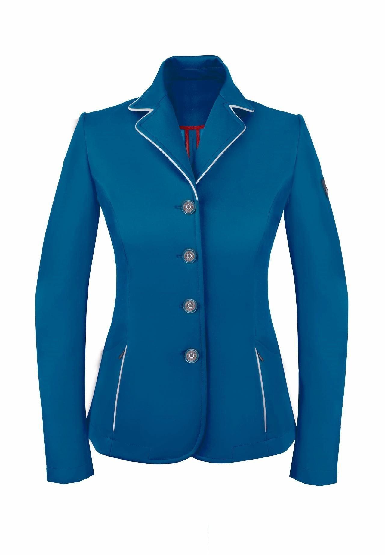 Fairplay Show Jacket Michelle