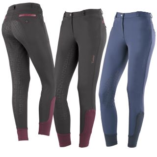 Tattini Azalea breeches