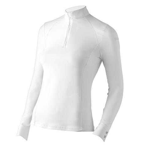 Tattini Lady long sleeve top